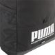3. Puma Plus Rucksack 90346 01