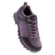 8. Elbrus Namal VW 92800490723 Schuhe