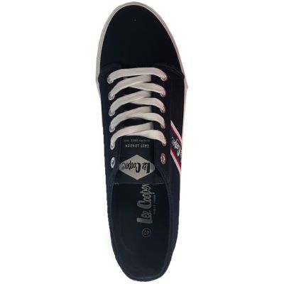 12. Lee Cooper M LCW-24-02-2142MB Schuhe