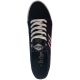12. Lee Cooper M LCW-24-02-2142MB Schuhe