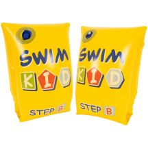 SWIM KID 46091 Schwimm-Armstulpen für Kinder