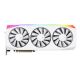 7. Grafikkarte XFX Mercury RX 9070XT OC Wh Mag.A. 16GB