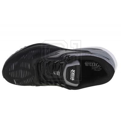 3. Joma R.Hispalis Men 2201 M RHISPW2201 Schuhe