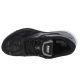 3. Joma R.Hispalis Men 2201 M RHISPW2201 Schuhe