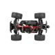 8. Amewi Hyper GO MTX14 ferngesteuerter Monstertruck mit Elektromotor 1:14