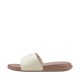 5. Puma Popcat 20 Damen-Flip-Flops braun und creme 404855 02