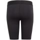 2. Adidas Techfit Aeroready Short Tights Jr IA1212 Shorts