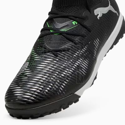 4. Puma Future 8 Match TT M 108370-02 Fußballschuhe