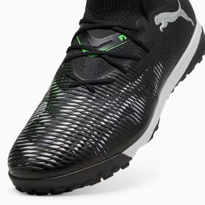4. Puma Future 8 Match TT M 108370-02 Fußballschuhe