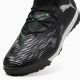 4. Puma Future 8 Match TT M 108370-02 Fußballschuhe