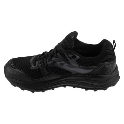 2. Joma Shock Herren 2641 TKSHOS2641 Schwarz 43