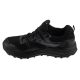 2. Joma Shock Herren 2641 TKSHOS2641 Schwarz 43