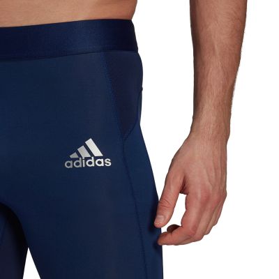 15. Adidas Techfit Short Tight M GU7313 Shorts