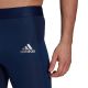 15. Adidas Techfit Short Tight M GU7313 Shorts