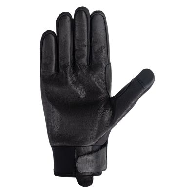 4. Technische Handschuhe Magnum Magnum Avio M 92800356897