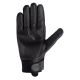 4. Technische Handschuhe Magnum Magnum Avio M 92800356897