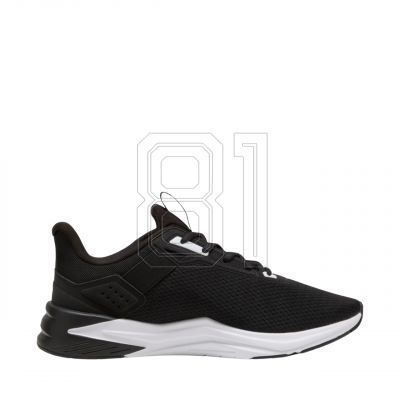 10. Puma individuelle RISE Kleine Tasche 90577 01