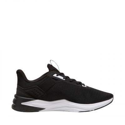 10. Puma individuelle RISE Kleine Tasche 90577 01