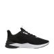 10. Puma individuelle RISE Kleine Tasche 90577 01