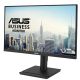 18. ASUS VA24DQFS Computermonitor 60,5 cm (23,8 Zoll) 1920 x 1080 Pixel Full HD LCD Schwarz