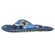 11. Gumbies Islander Flip-Flops 810084115534