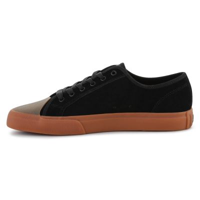 11. DC Manual RT S Adys300592-Bgmm M 300280-CHE Schuhe
