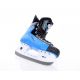 7. Tempish Verleih R46 Hockey-Schlittschuhe 13000002064