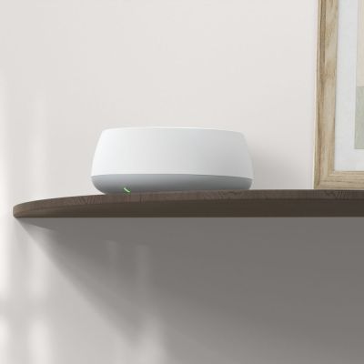 5. TP-LINK Deco BE22 Mesh-System (2er-Pack)