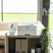 BROTHER HL-B2180DW LASERDRUCKER