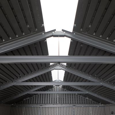 12. Lifetime Premium Gartenhaus 213x289 60310