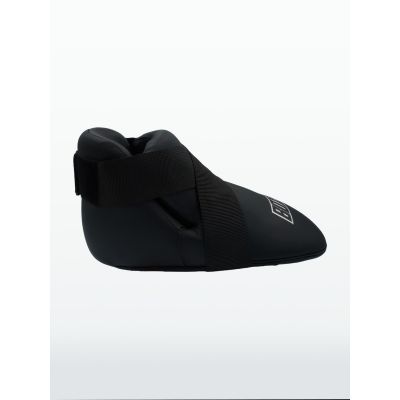 6. Boxfit-Fußschützer