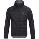 Herrenjacke mit Kapuze SILVINI Men Jacket SIMETTO