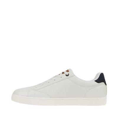 16. Lee Armus Schuhe M 50251031 02A