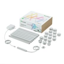 Nanoleaf Lines Starter Kit Sonstiges