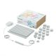 Nanoleaf Lines Starter Kit Sonstiges