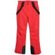 14. Damen-Skihose 4F FNK F0944 rot 4FWAW25TFTRF0944 62S
