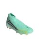 2. adidas F50 Hyperfast League Mid FG KJ3420 Fußballschuhe