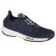 5. Wilson Kaos Rapide Clay M WRS328120 Schuhe
