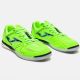 2. Joma Top Flex Ultralight 2611 TFUW2611IN Schuhe