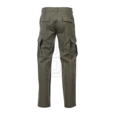 2. Magnum Atero 3.0 M pants 92800084045