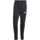 9. adidas Tiro 23 League Sweat Trainingsanzug M HS3611 Hose