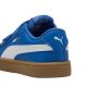 3. Puma Rickie Classic V PS Jr Schuhe 394253 17