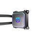 17. ENDORFY Navis F240 ARGB Wasserkühlung