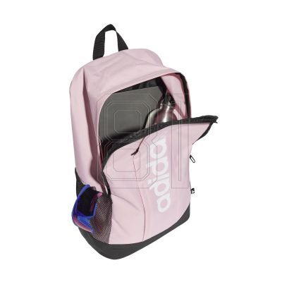 4. Adidas Linear Rucksack JX9022