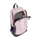 4. Adidas Linear Rucksack JX9022
