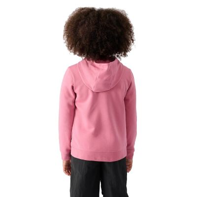 6. 4F F1315 Jr Sweatshirt 4FJWMM00TSWSF1315-56S