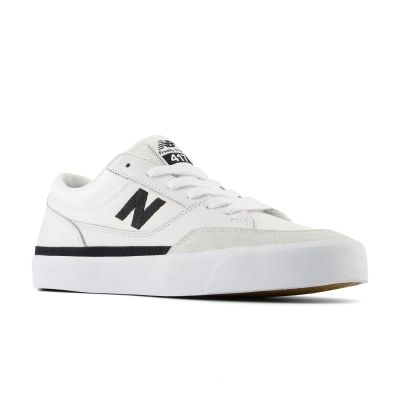 10. New Balance Numeric # M NM417LWW Schuhe