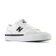 10. New Balance Numeric # M NM417LWW Schuhe