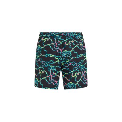 2. O'Neill Jack Cali Crazy 16'' Badeshorts M 92800613566