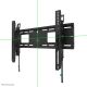 8. Neomounts WL35-750BL16 TV-Wandhalterung 2,18 m (86") Schwarz